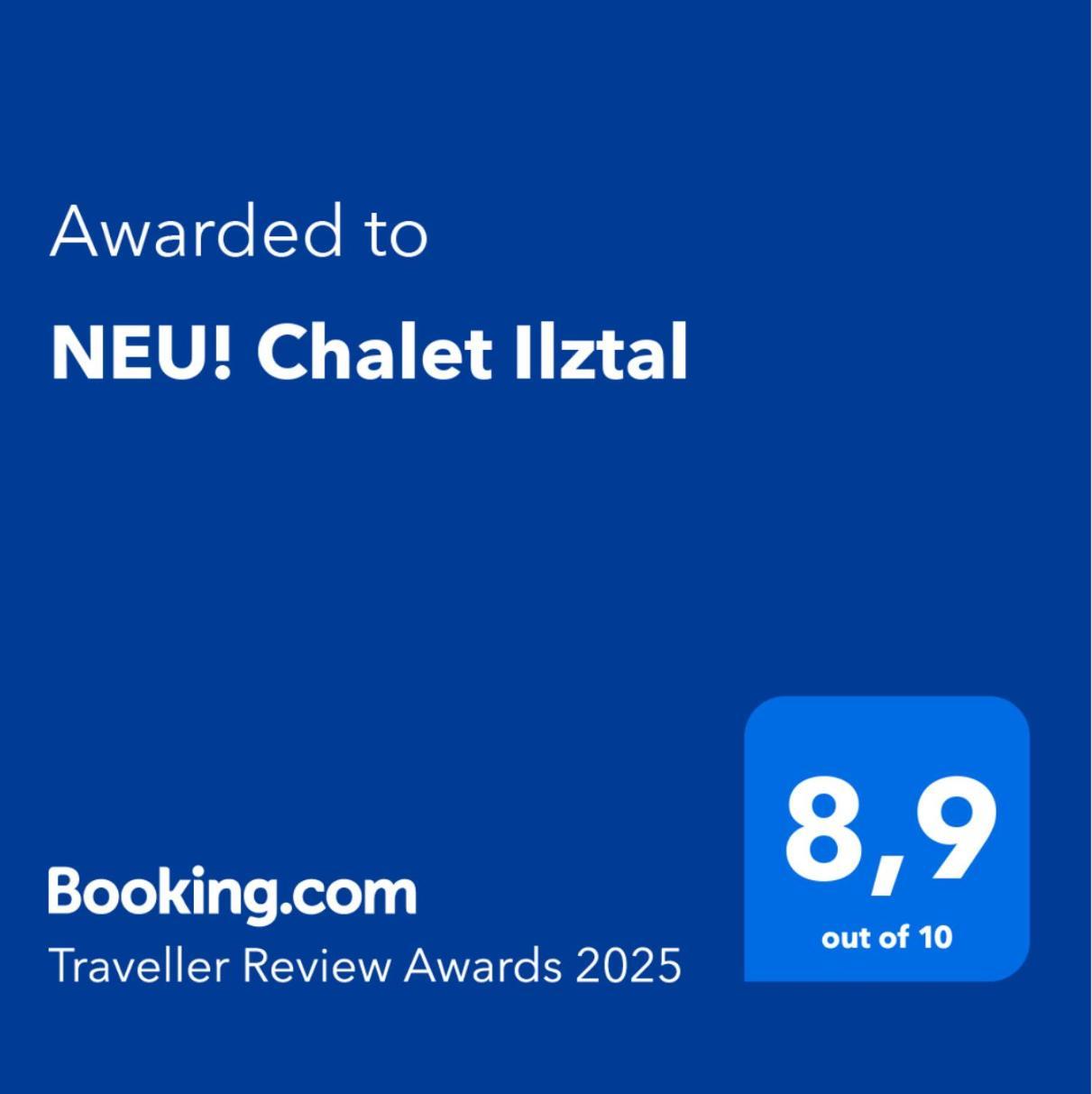 Neu! Chalet Ilztal Hutthurm Buitenkant foto